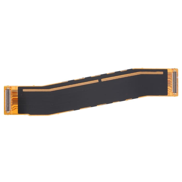 Motherboard Connect Flex Cable For Samsung Galaxy S22 5g Sm
