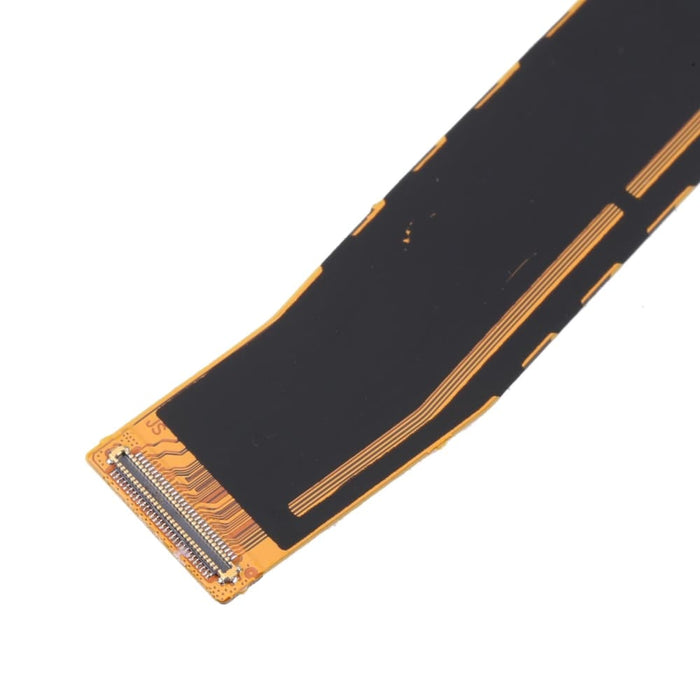 Motherboard Connect Flex Cable For Samsung Galaxy S22 5g Sm