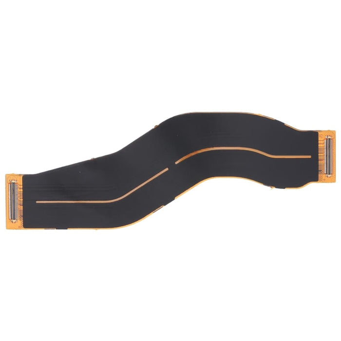 Motherboard Connect Flex Cable for Samsung Galaxy S22 Ultra
