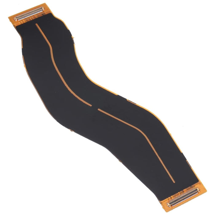 Motherboard Connect Flex Cable for Samsung Galaxy S22 Ultra