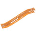 Motherboard Connector Flex Cable For Samsung Galaxy A30s