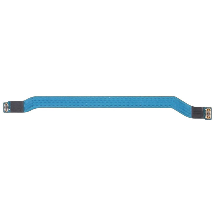 Motherboard Flex Cable