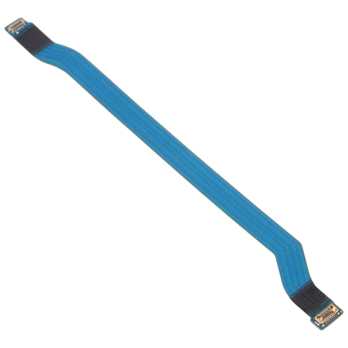 Motherboard Flex Cable