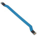 Motherboard Flex Cable