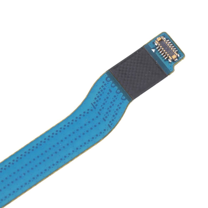 Motherboard Flex Cable