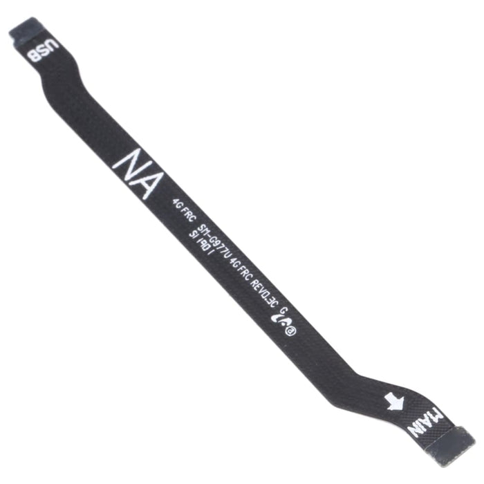 Motherboard Flex Cable