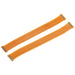 Motherboard Flex Cable For Galaxy M30 1 Pair
