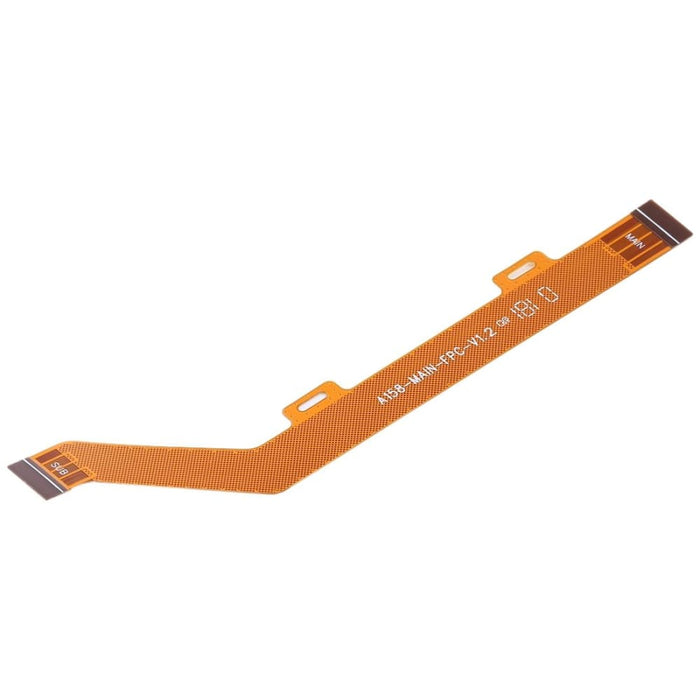 Motherboard Flex Cable For Motorola Moto c Plus