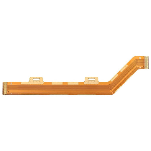 Motherboard Flex Cable For Motorola Moto c Plus