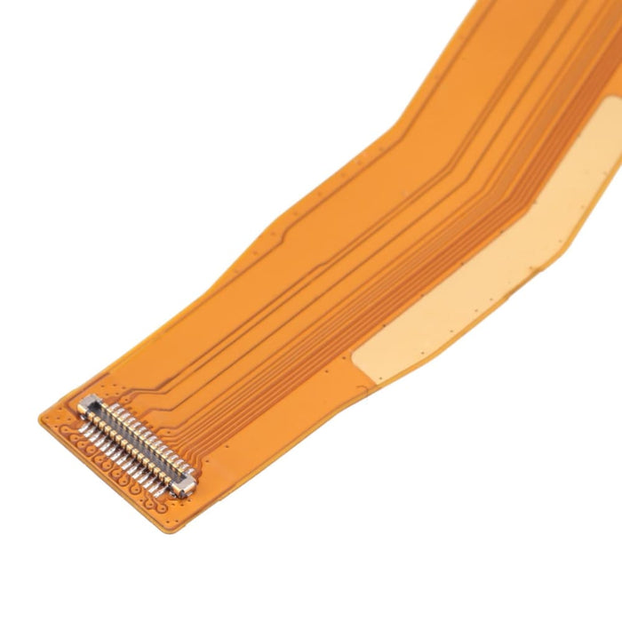 Motherboard Flex Cable For Motorola Moto g Power 2021