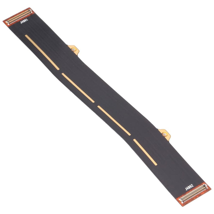 Motherboard Flex Cable For Motorola Moto g Stylus 2021