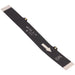 Motherboard Flex Cable For Motorola Moto g Stylus 2021