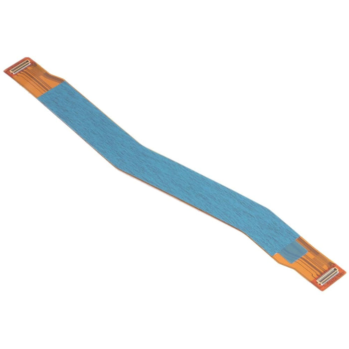 Motherboard Flex Cable For Motorola Moto G40 Fusion / G60