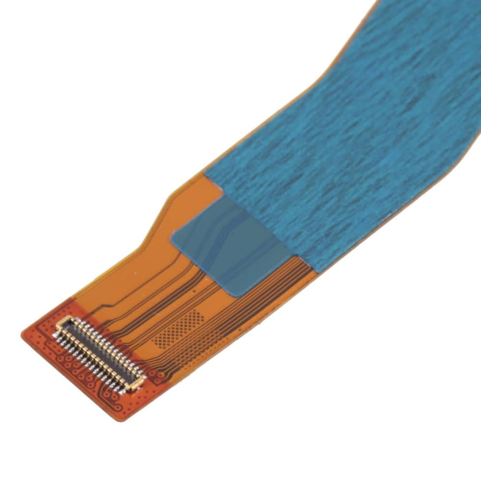 Motherboard Flex Cable For Motorola Moto G40 Fusion / G60