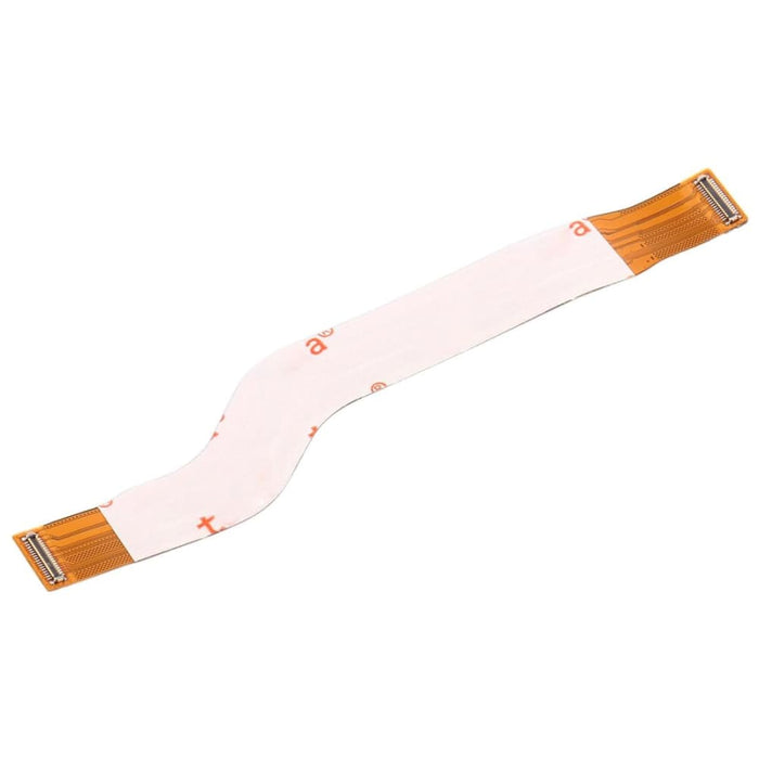 Motherboard Flex Cable For Motorola Moto G8