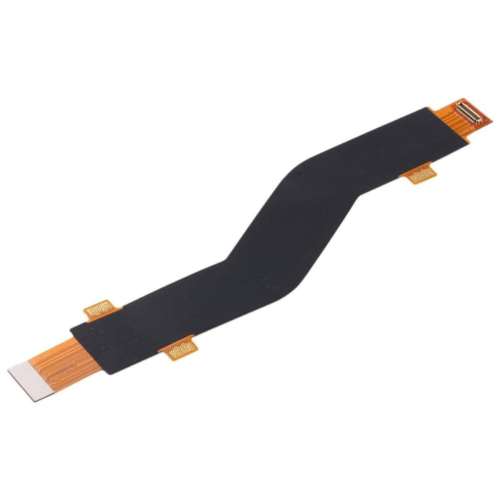 Motherboard Flex Cable For Motorola One Power