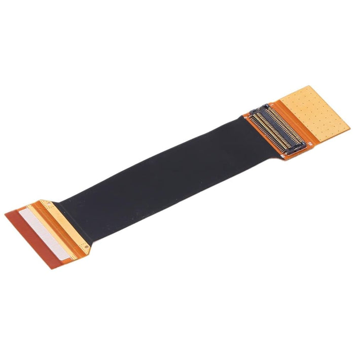 Motherboard Flex Cable For Samsung D900