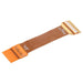Motherboard Flex Cable For Samsung D900