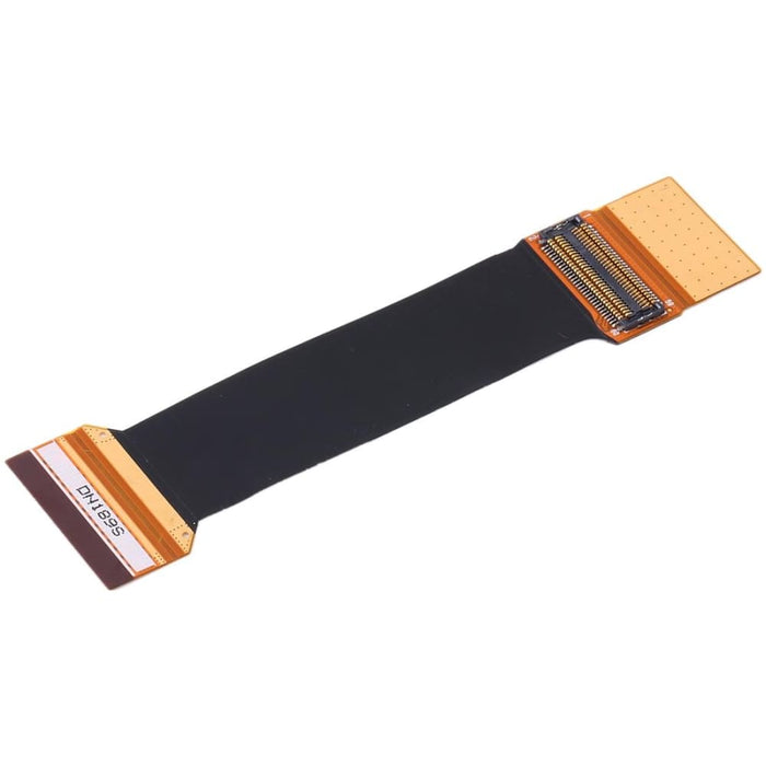 Motherboard Flex Cable For Samsung D900i