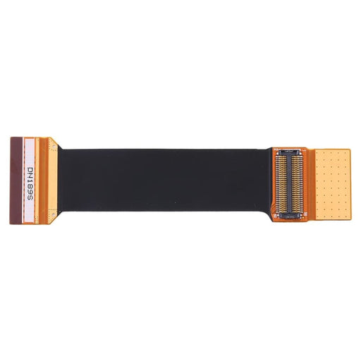 Motherboard Flex Cable For Samsung D900i