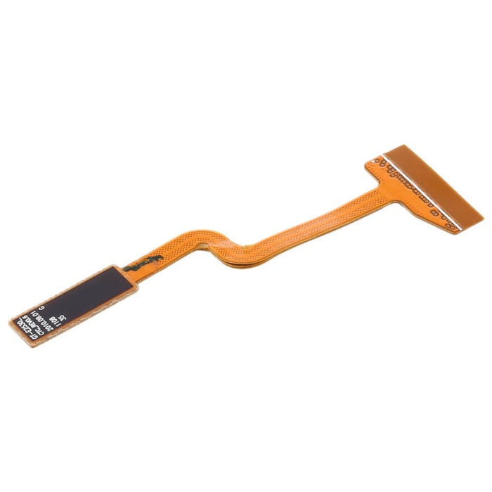 Motherboard Flex Cable for Samsung E2530