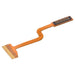 Motherboard Flex Cable for Samsung E2530