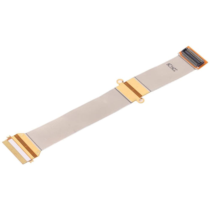 Motherboard Flex Cable For Samsung E740