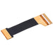 Motherboard Flex Cable For Samsung E840