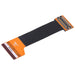 Motherboard Flex Cable For Samsung E840