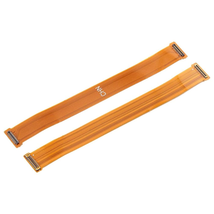 Motherboard Flex Cable for Samsung Galaxy A40s 1 Pair