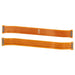 Motherboard Flex Cable for Samsung Galaxy A40s 1 Pair