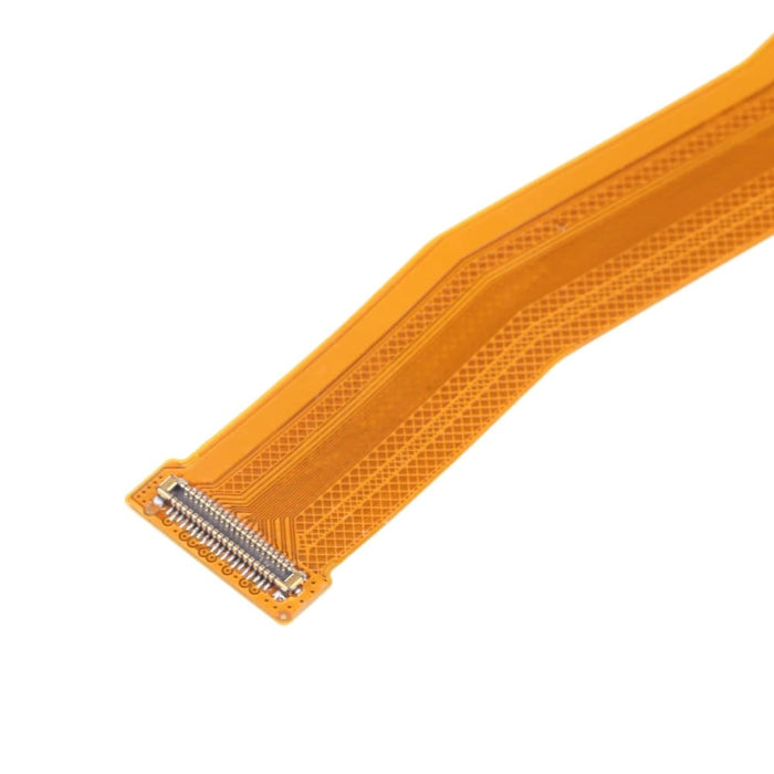 Motherboard Flex Cable For Samsung Galaxy A60