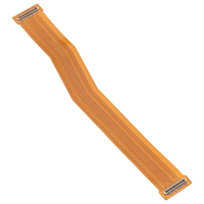 Motherboard Flex Cable For Samsung Galaxy A60