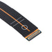 Motherboard Flex Cable For Samsung Galaxy S21 + 5g