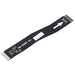 Motherboard Flex Cable For Samsung Galaxy S21 + 5g