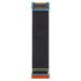 Motherboard Flex Cable For Samsung M2710