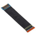 Motherboard Flex Cable For Samsung M2710