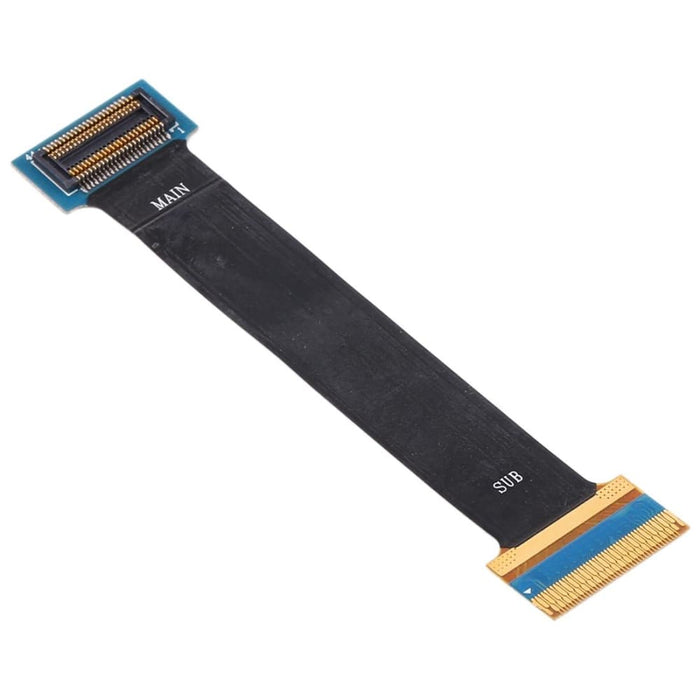 Motherboard Flex Cable for Samsung M3310