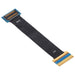 Motherboard Flex Cable for Samsung M3310