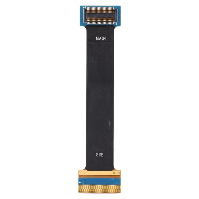 Motherboard Flex Cable for Samsung M3310