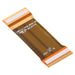 Motherboard Flex Cable For Samsung M600