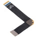 Motherboard Flex Cable For Samsung S3100