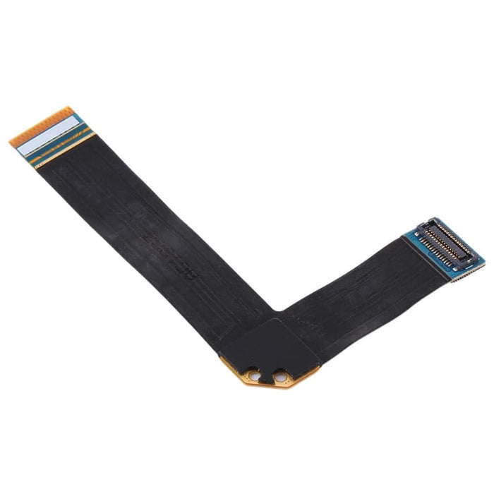 Motherboard Flex Cable For Samsung S3100