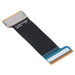 Motherboard Flex Cable For Samsung S5550