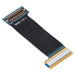 Motherboard Flex Cable For Samsung S5550