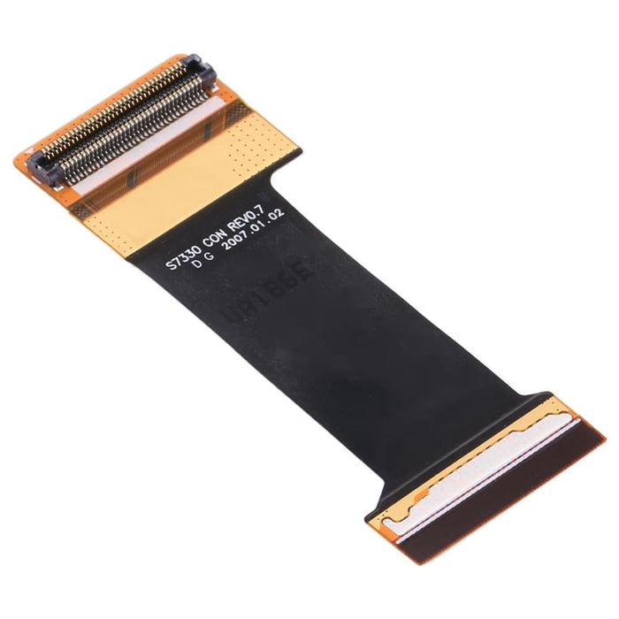 Motherboard Flex Cable For Samsung S7330
