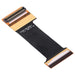 Motherboard Flex Cable For Samsung S7330