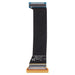 Motherboard Flex Cable for Samsung S8300