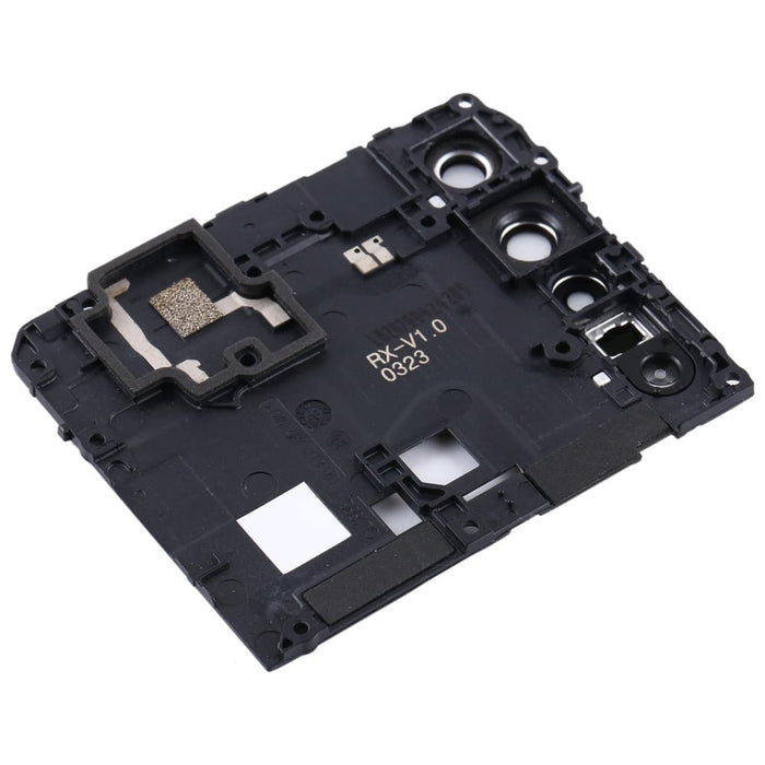 Motherboard Protective Cover For Motorola Moto G8 Plus