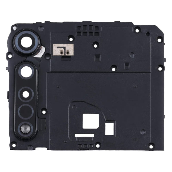 Motherboard Protective Cover For Motorola Moto G8 Plus
